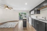 124 Beech Street - Photo 4
