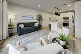 708 Randolph Street - Photo 11