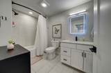 708 Randolph Street - Photo 22