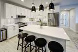 708 Randolph Street - Photo 4