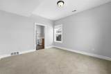 13800 West Bay Shore Drive - Photo 16