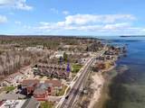 13800 West Bay Shore Drive - Photo 43