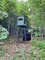 0 Schomberg Road - Photo 52