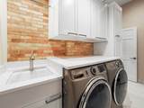 109 Front Street - Photo 40