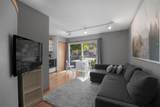 124 Beech Street - Photo 8