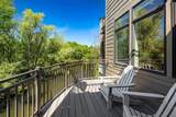 157 Uptown Court - Photo 23