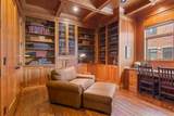 157 Uptown Court - Photo 24