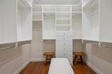 157 Uptown Court - Photo 34
