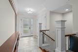 157 Uptown Court - Photo 41