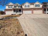 1639 Chippewa Way - Photo 1