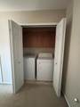 1639 Chippewa Way - Photo 11