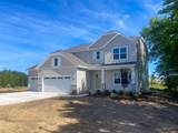 7383 Black Brook Drive - Photo 2