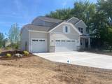 7383 Black Brook Drive - Photo 3