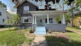 108 Pine - Photo 5