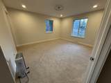 4673 Cardinal Drive - Photo 14