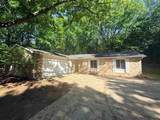 4673 Cardinal Drive - Photo 2