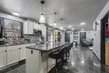 11115 Valley - Photo 5