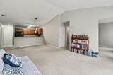 234 Wixom Road - Photo 8