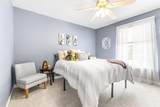 9095 Marsh Creek Circle - Photo 46