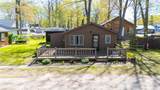 3974 Houghton Lake Drive - Photo 4