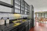 9690 Lake Street - Photo 21