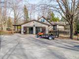9690 Lake Street - Photo 9