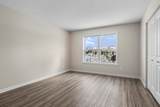 2632 Plover Drive - Photo 15