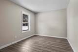 2632 Plover Drive - Photo 22