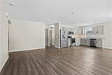2632 Plover Drive - Photo 3