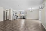 2632 Plover Drive - Photo 4