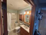 9770 Cheyenne Trail - Photo 28