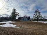 9770 Cheyenne Trail - Photo 35