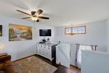 2171 Avalon View Drive - Photo 10