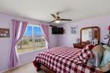 2171 Avalon View Drive - Photo 15