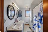 2171 Avalon View Drive - Photo 16