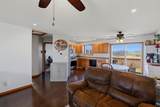 2171 Avalon View Drive - Photo 7