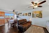 2171 Avalon View Drive - Photo 8