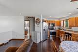 2171 Avalon View Drive - Photo 9