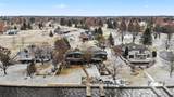 1116 Fairway Drive - Photo 37