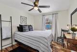 3718 Peninsular - Photo 17