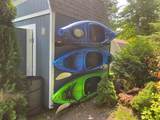 3718 Peninsular - Photo 38