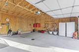 2082 Mackinaw Trail - Photo 34