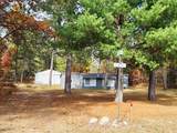 2498 Five Mile Road - Photo 40
