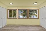 4032 Water View Drive - Photo 24