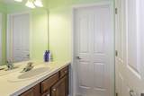 51328 Plymouth Valley Drive - Photo 32