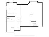 4778 Bishop Road - Photo 26