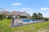 4778 Bishop Road - Photo 33
