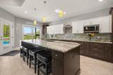 4778 Bishop Road - Photo 8