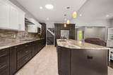 4778 Bishop Road - Photo 9