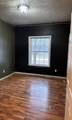 9305 Kingsfield Drive - Photo 14